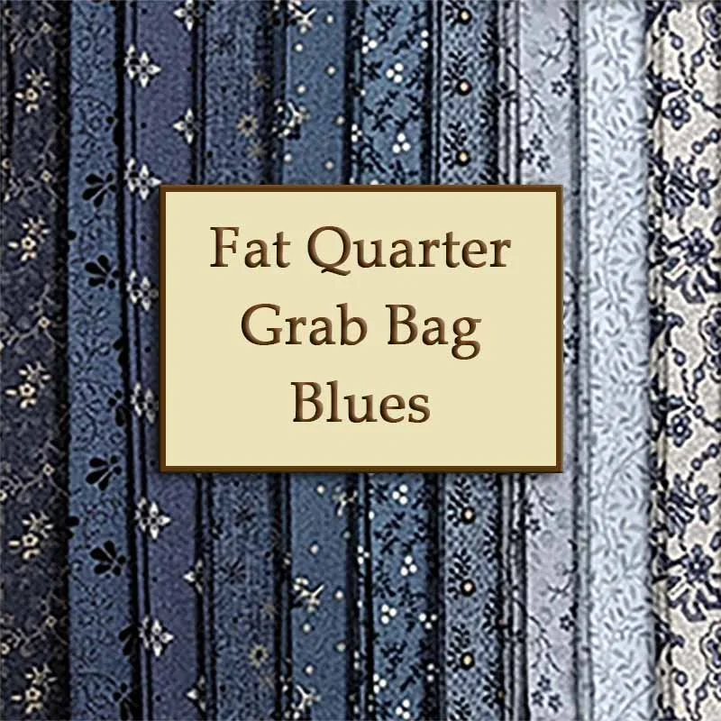 Fat  Quarter Grab Bag Blue.jpg