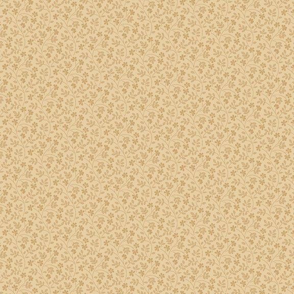 Piecemakers Sampler 0798-Tan