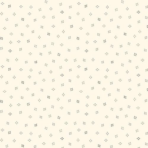 Quiet Grace 935-40