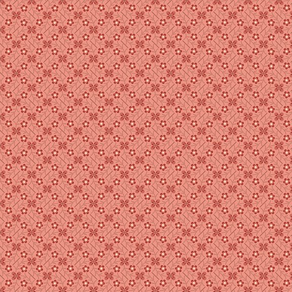 Pinks of the Past 0183-Lt Pink