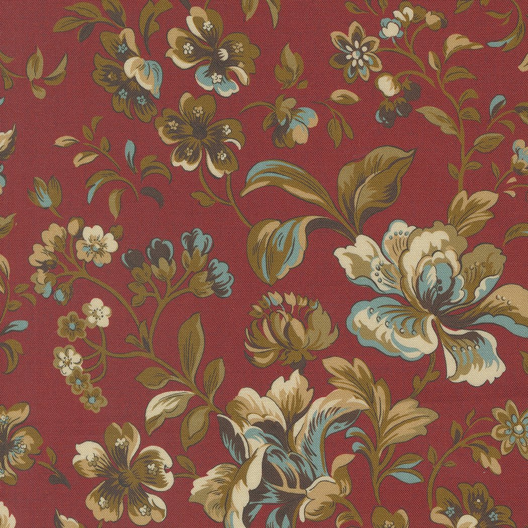Lydias Lace 31680-14