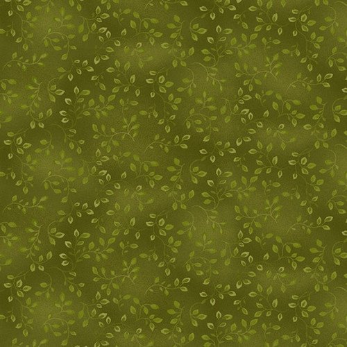 Folio Basics 7755-65
