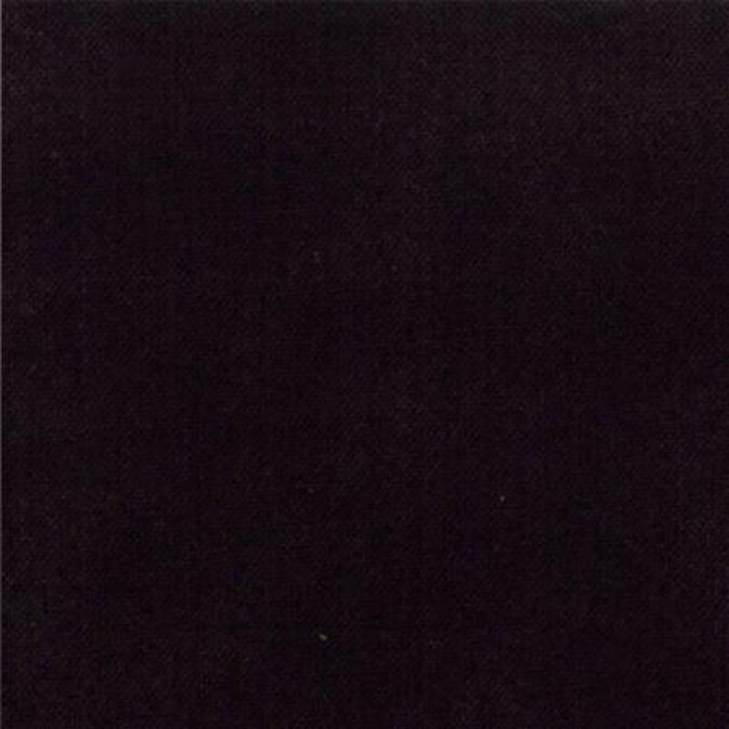 Primitive Muslin - Raven 1040-26