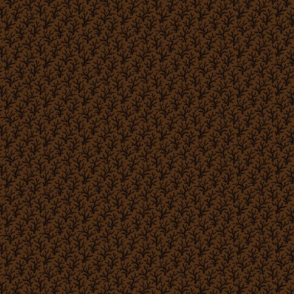 Redwood Cupboard 0433-Brown