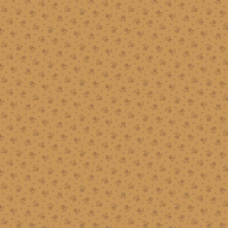 Pheasant & Traceries 8298-Y
