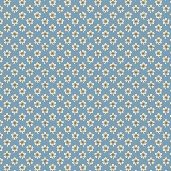 Blue Sky 8510-W