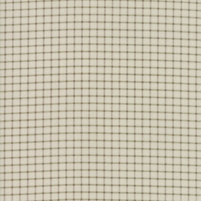 Regency Sussex 42338-11