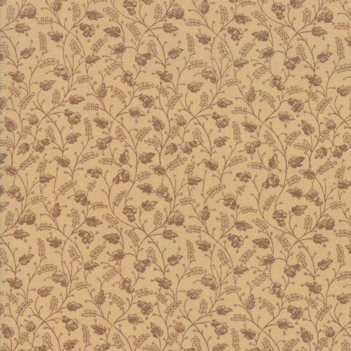 Regency Romance 42345-14