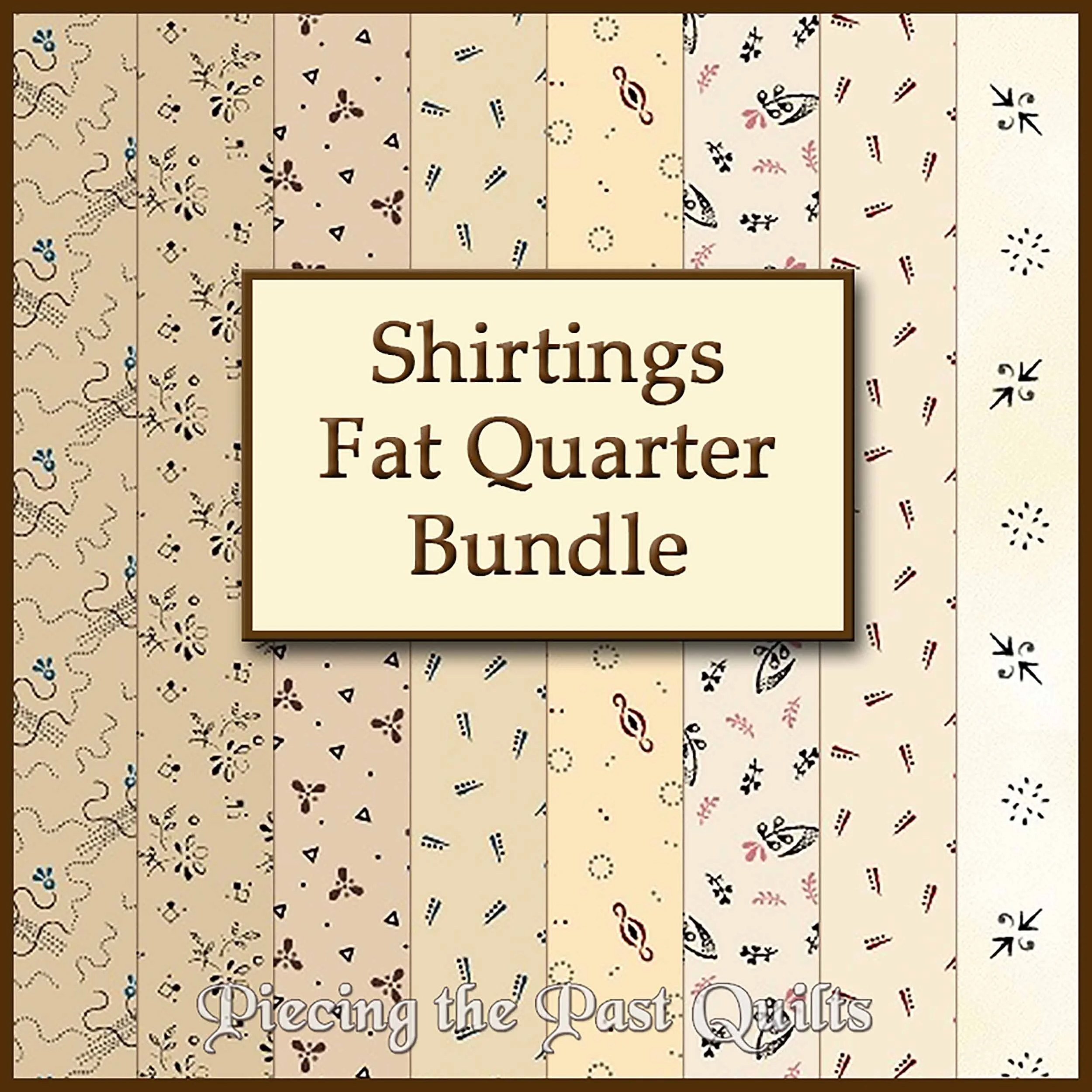 Shirtings Fat Quarter Bundle Product.jpg