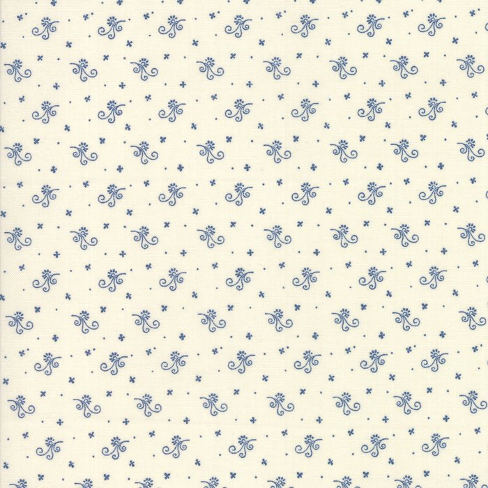 Indigo Gatherings 1294-11