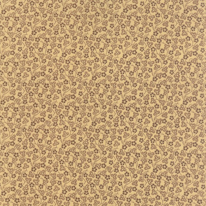 Eliza's Indigo 31501-15