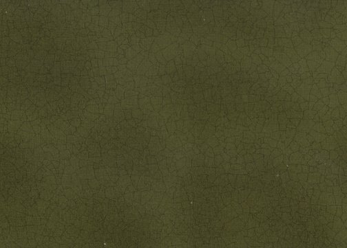 Crackle Pine 5746-20