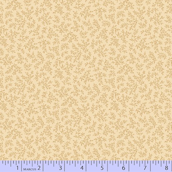 Farmer's Daughter 1722-Cream