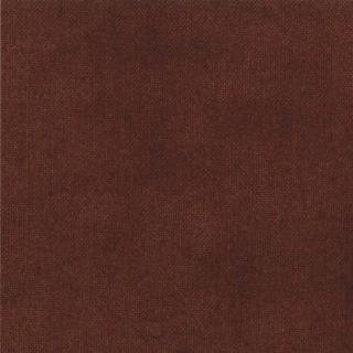Primitive Muslin - Walnut 1040-33