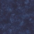 Marbles 9880-14