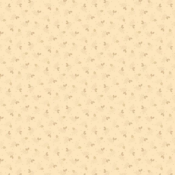 Hearthstone 0542-Cream