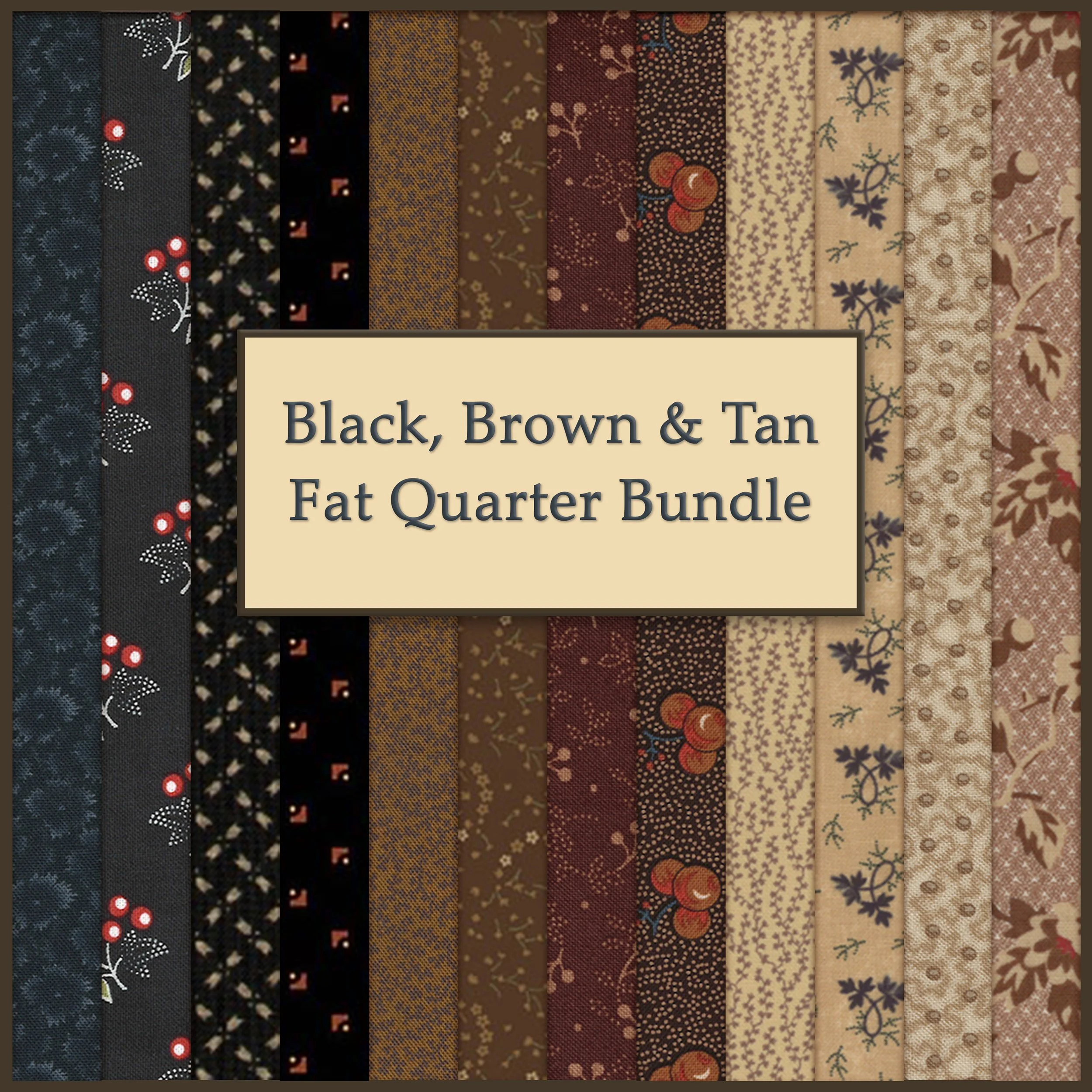 Black Brown Tan FQB Product.jpg