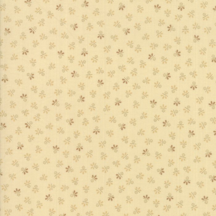Susannas Scraps 31587-11