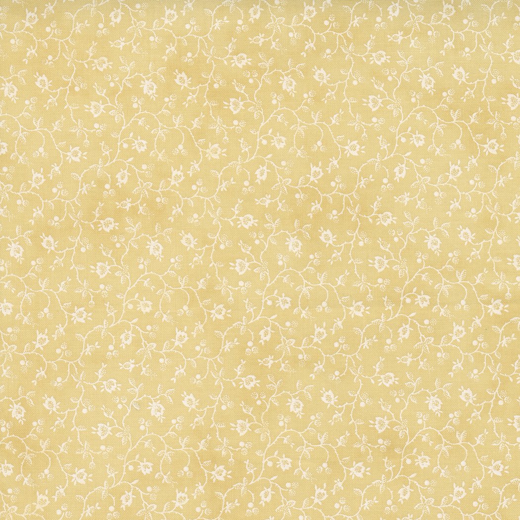 Promenade 44285-26