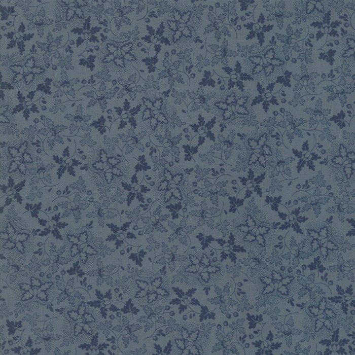 Regency Sussex 42337-18