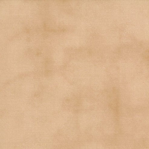 Primitive Muslin - Time Worn 1040-23