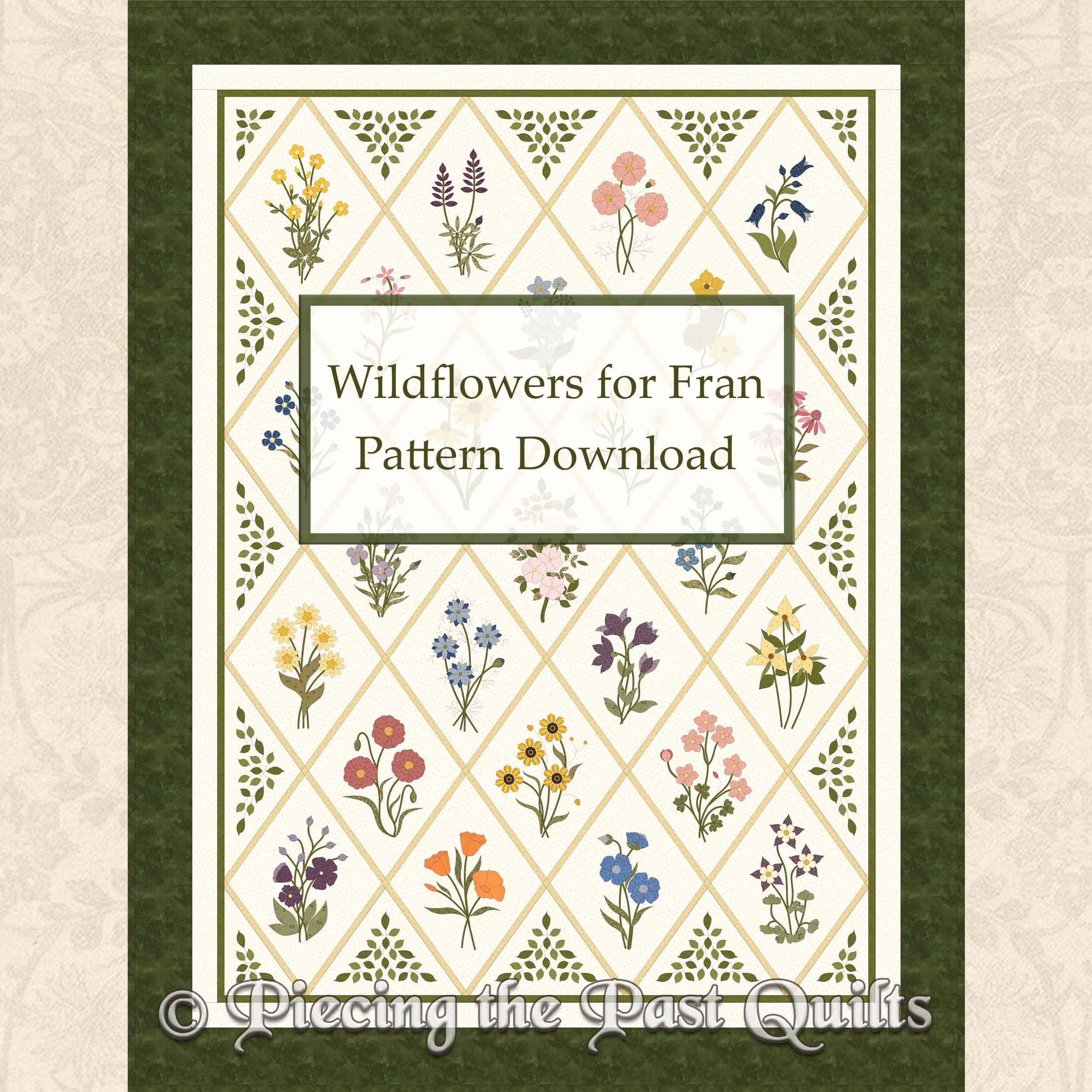 Wildflowers for Fran Pattern Download.jpg