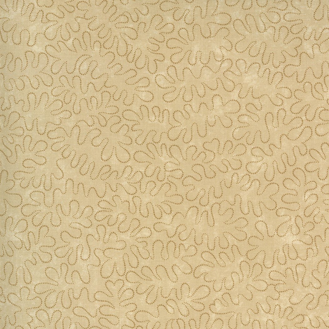 Prairie Dreams 9658-11