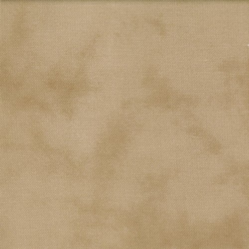 Primitive Muslin - Paper Bag 1040-24