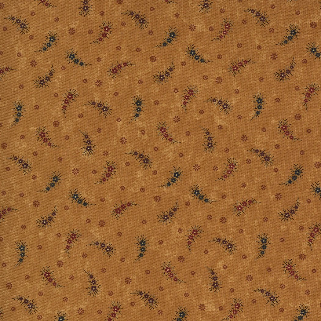 Prairie Dreams 9651-12