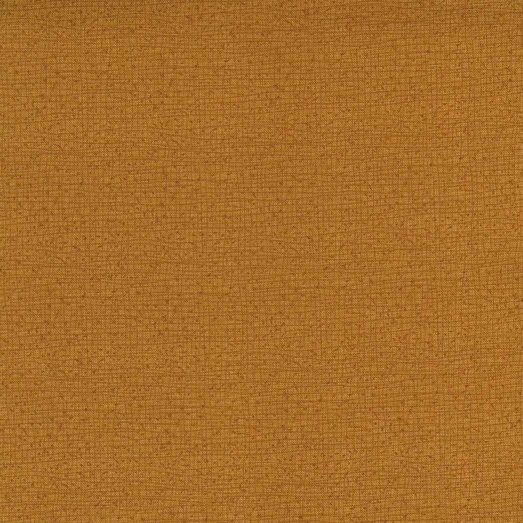 Thatched New 48626-180