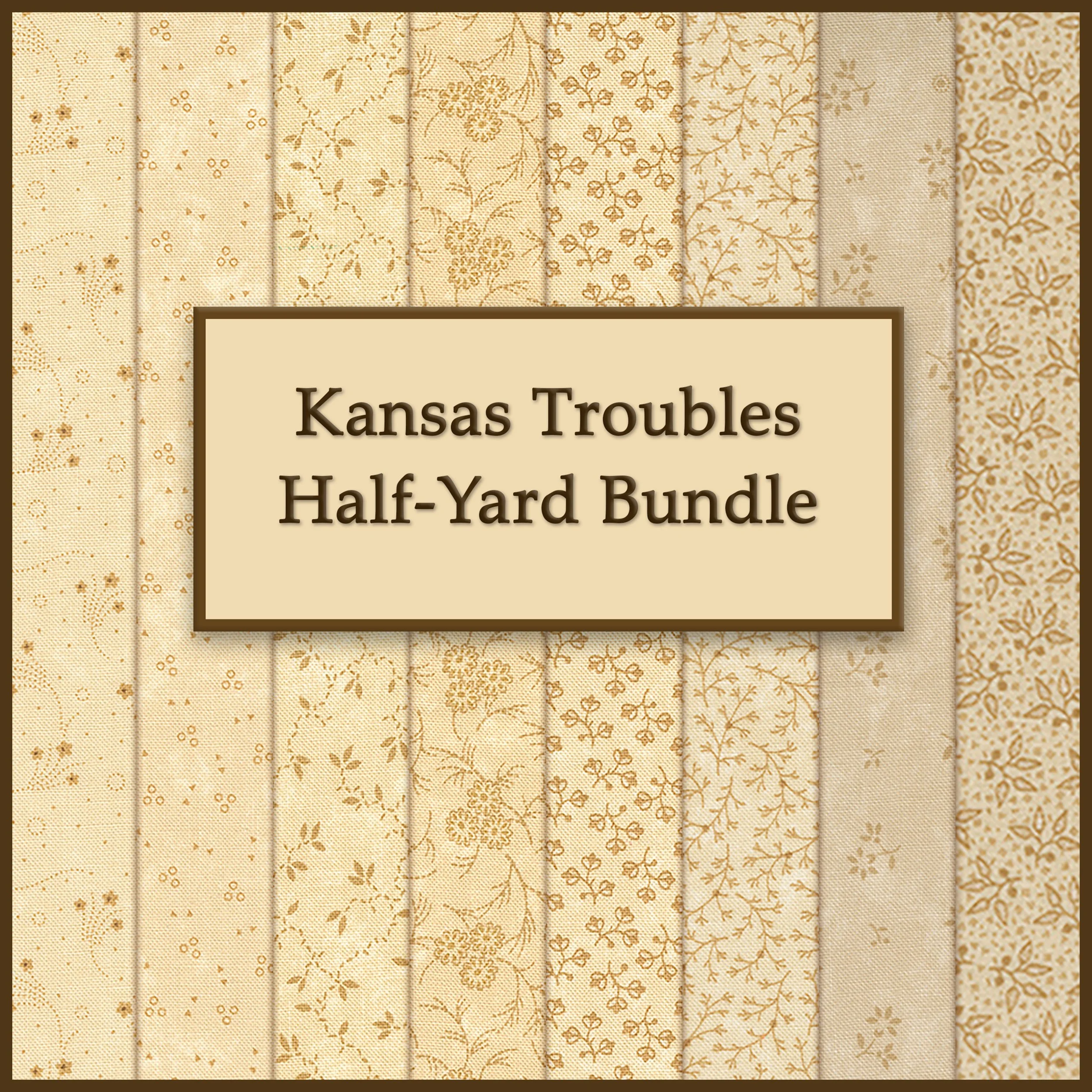 Kansas Troubles Neutrals Half Yard Product.jpg