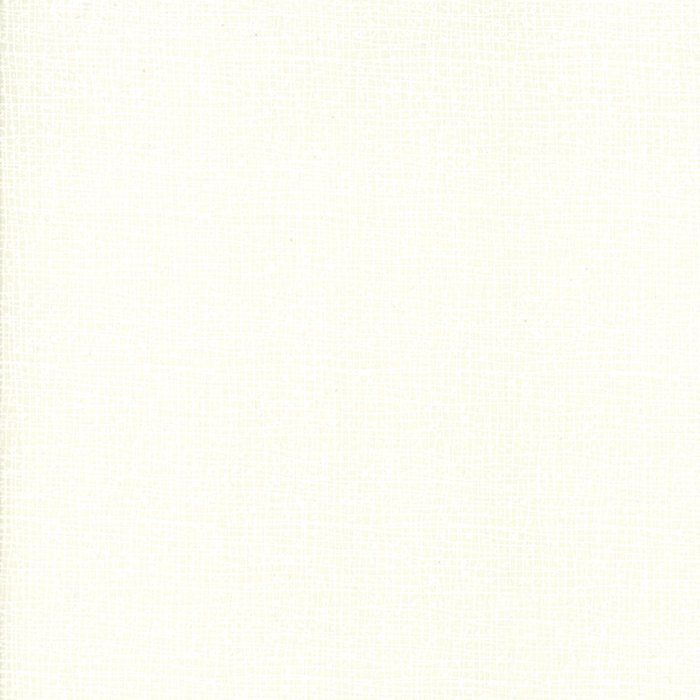Thatched 48626-36