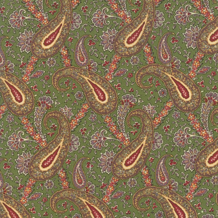 Nancys Needle 31601-14