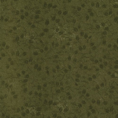 Kansas Troubles Favorites 9194-19