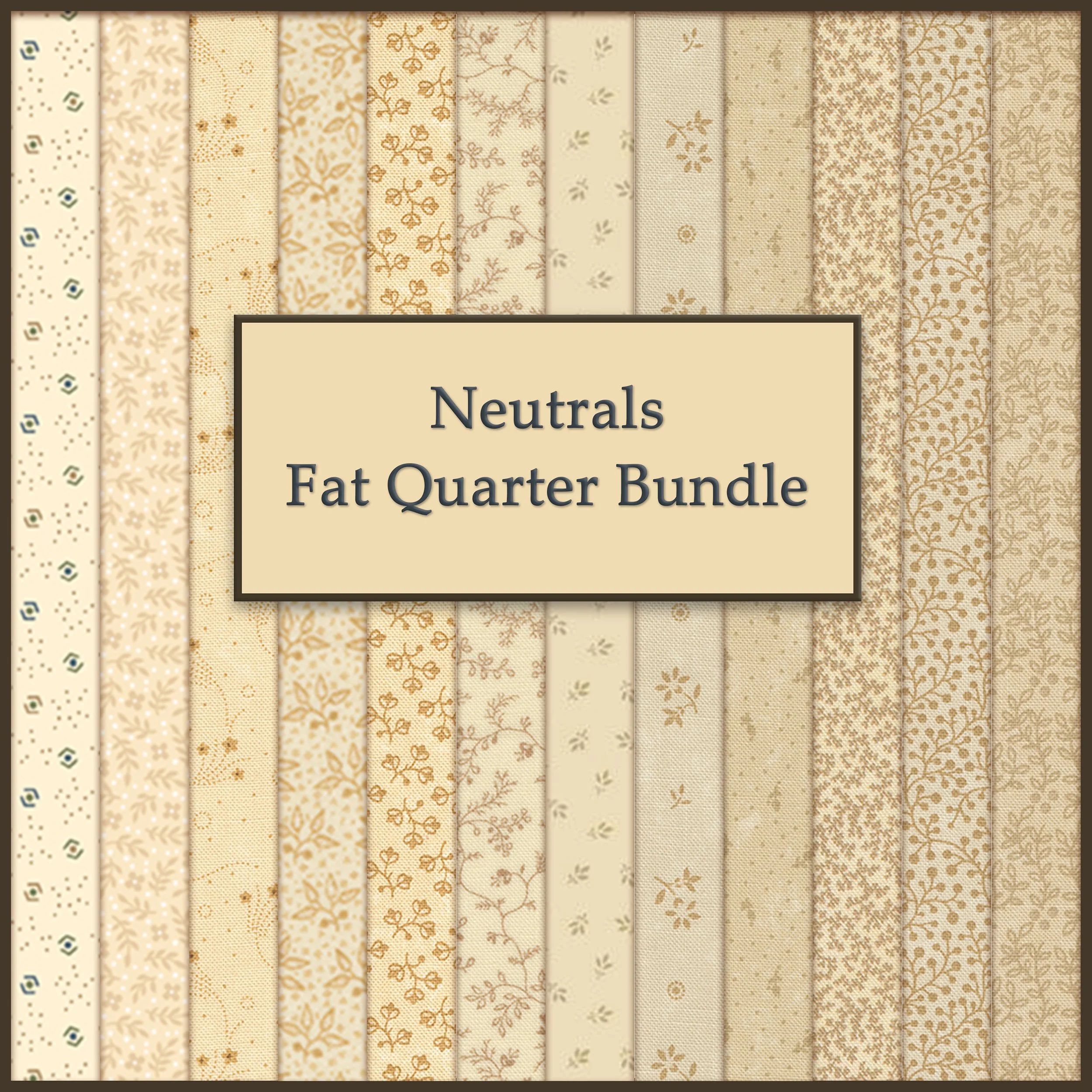 Neutrals FQB Product.jpg