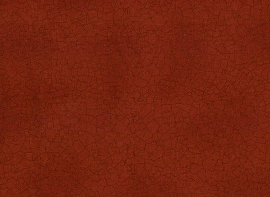 Crackle Red 5746-52
