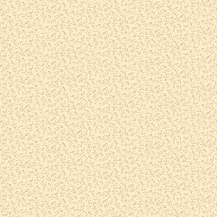 Prairie Dry Goods 1763-Lt Beige