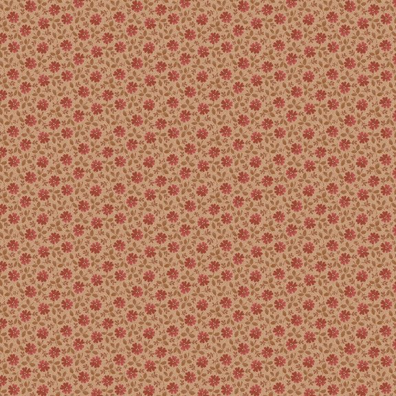 Pinks of the Past 0179-Tan