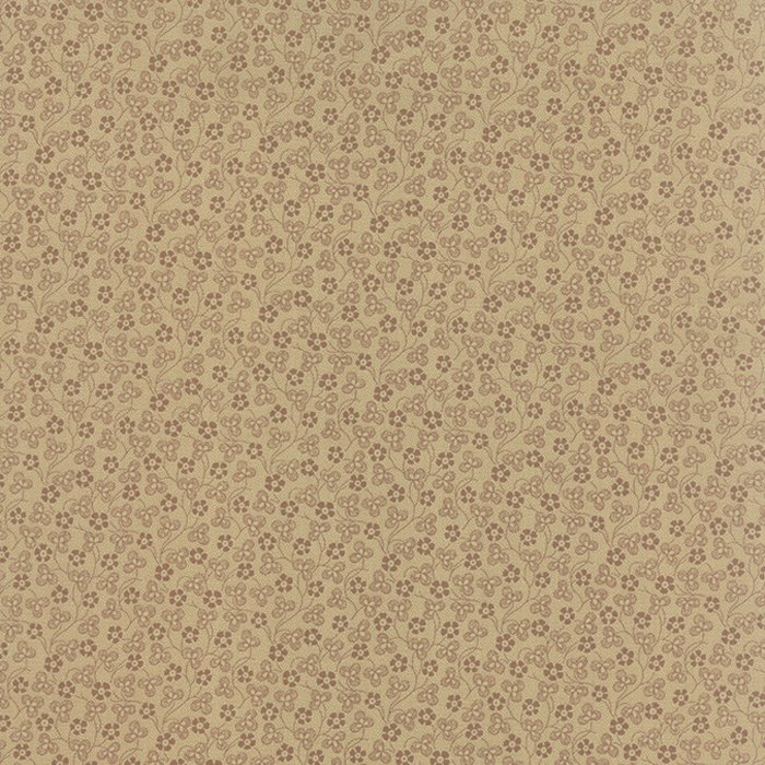 Eliza's Indigo 31501-17