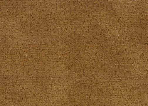Crackle Coffee 5746-45