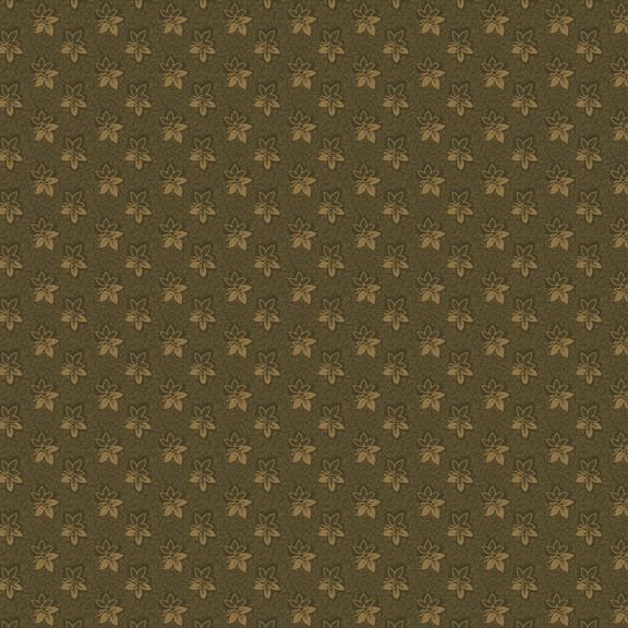 Prairie Dry Goods 1749-Green