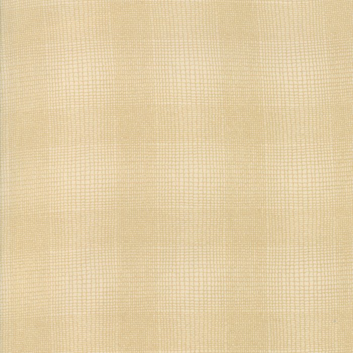 Clover Meadow 2236-11