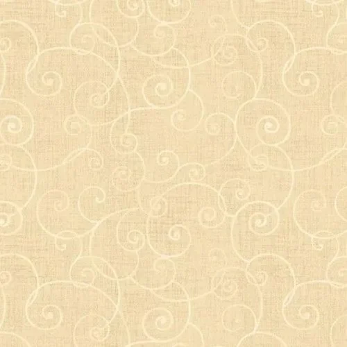 Whimsy Basics 8945-44.jpg