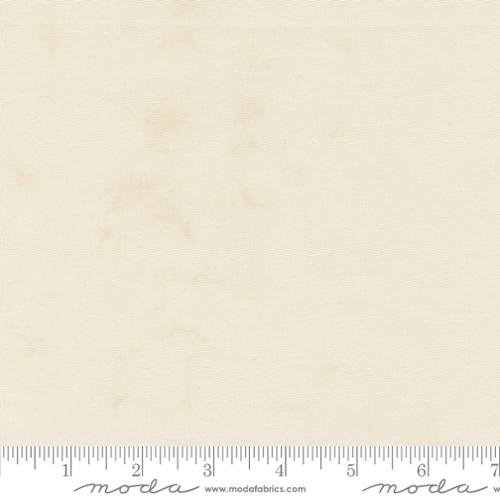 Primitive Muslin - Porcelain 1040-86