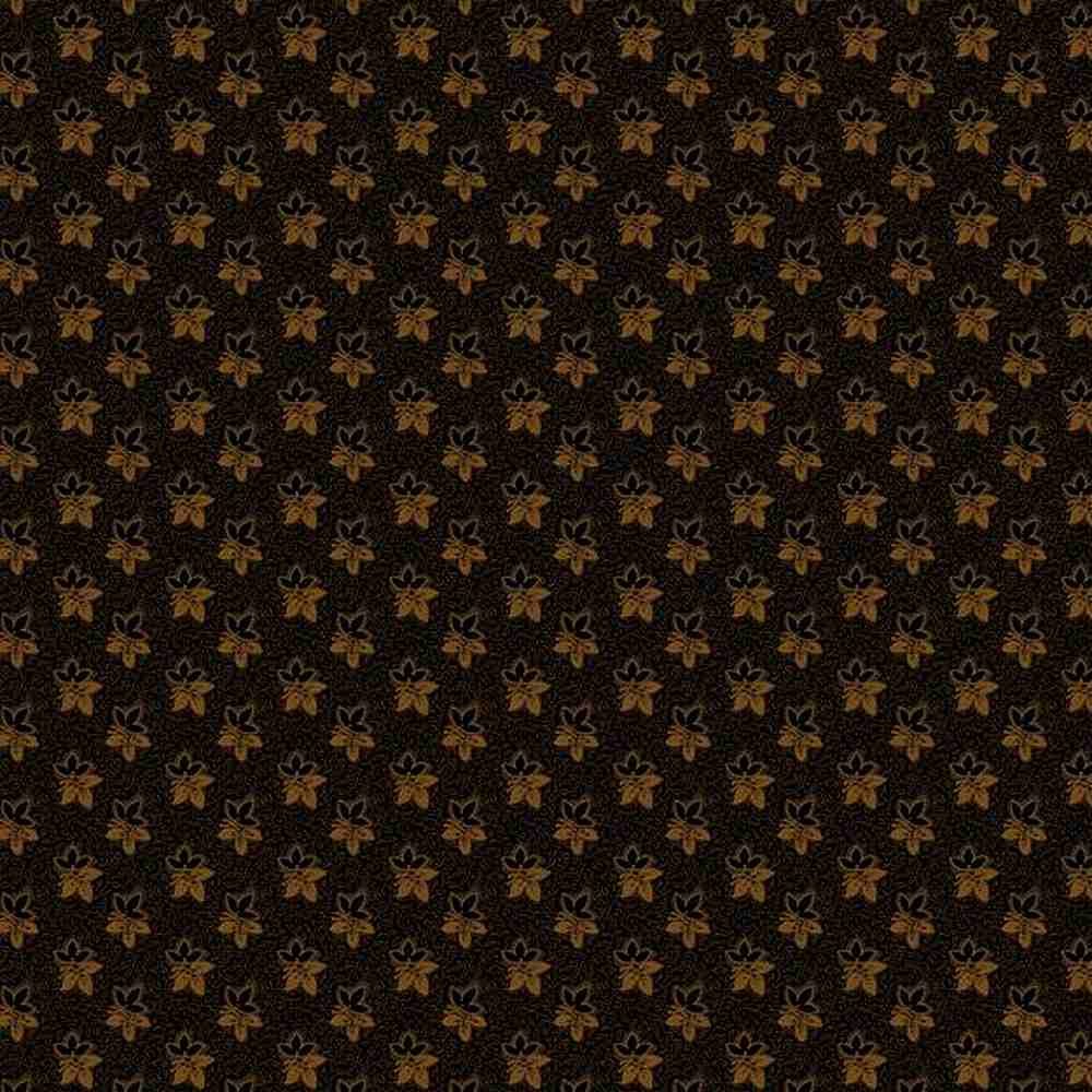 Prairie Dry Goods 1749-Black