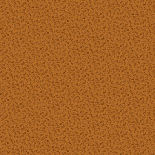 Cheddar and Chocolate 0738-0128