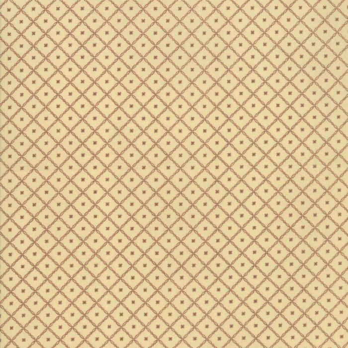 Harriets Handwork 31575-11