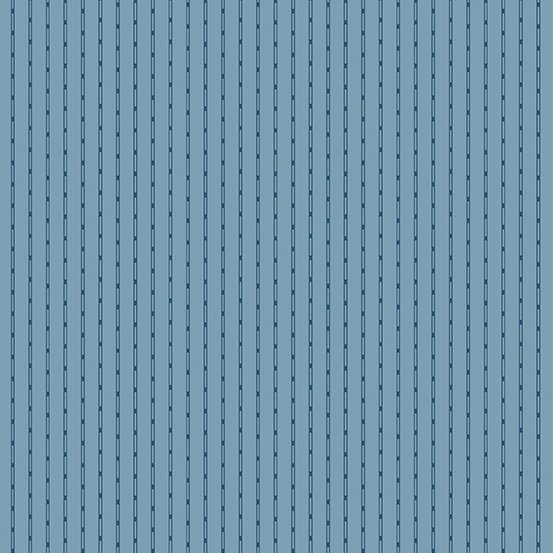Blue Sky 8514-W