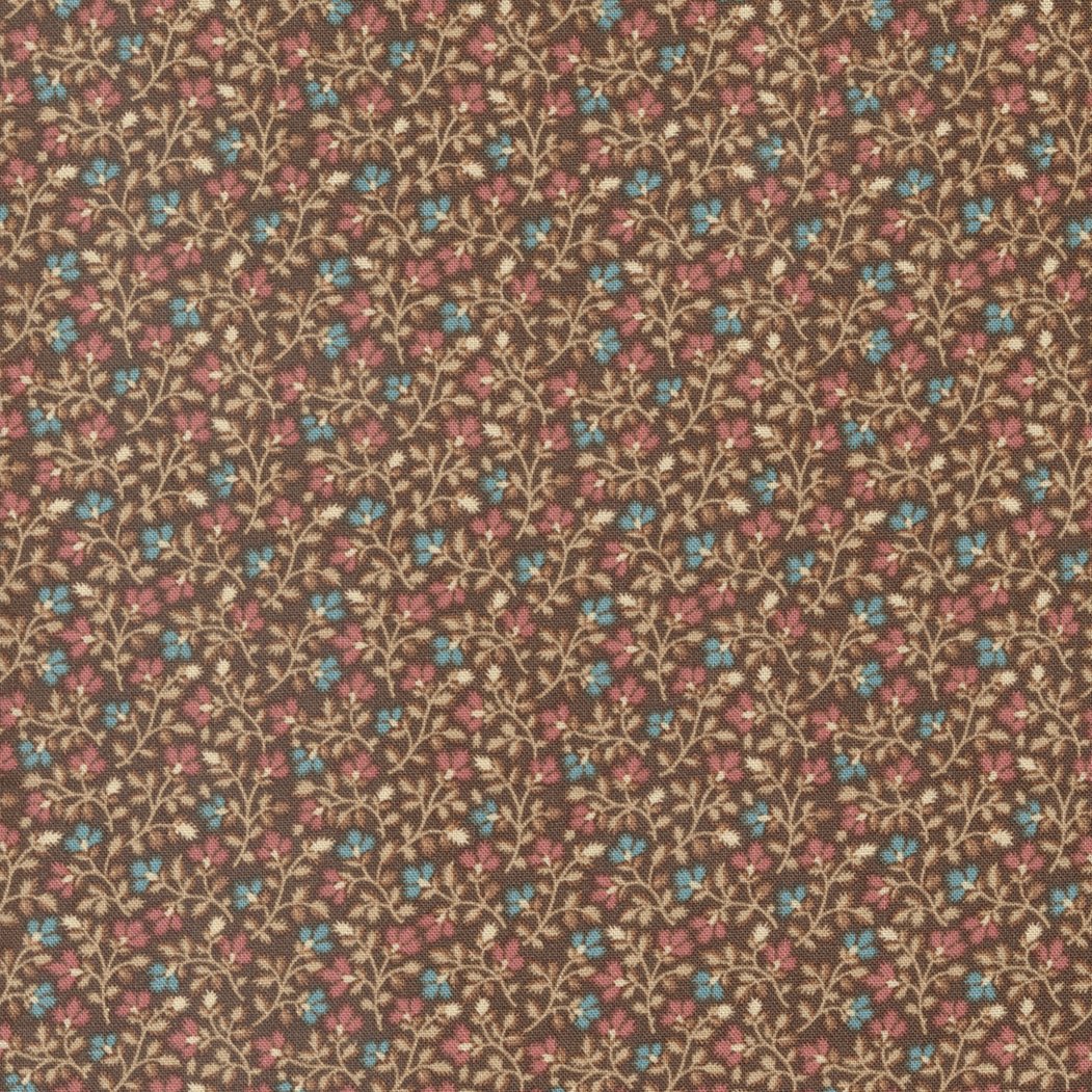 Dinahs Delight 31676-26
