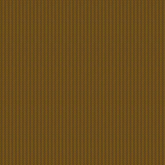 Trinkets 9003-N1